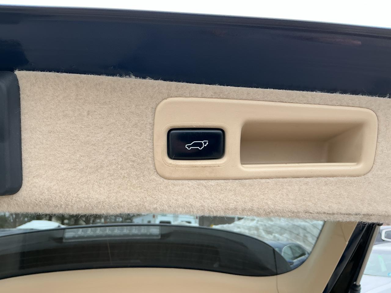 Lexus RX 350 Base 4D SUV AWD 2015