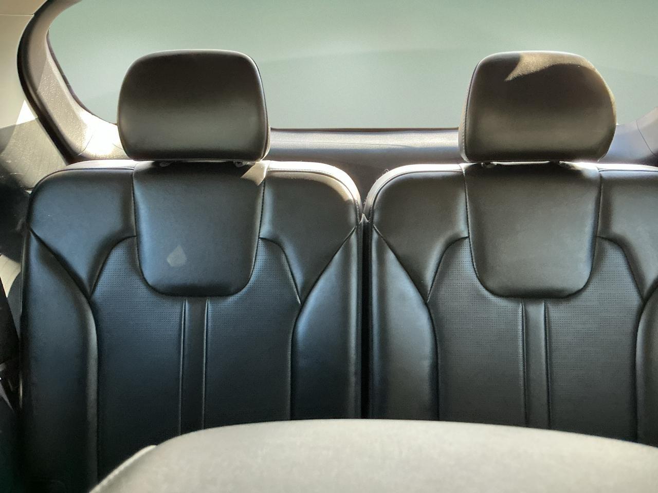 Kia Sorento S AWD 2024