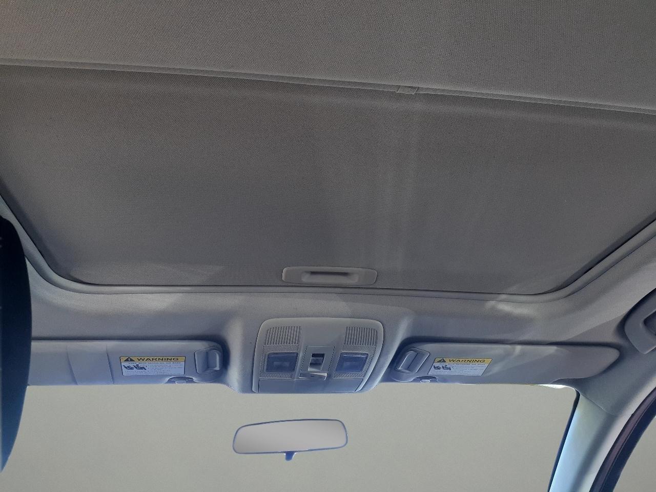 Mazda MAZDA3 4dr Sdn Auto i Touring 2014