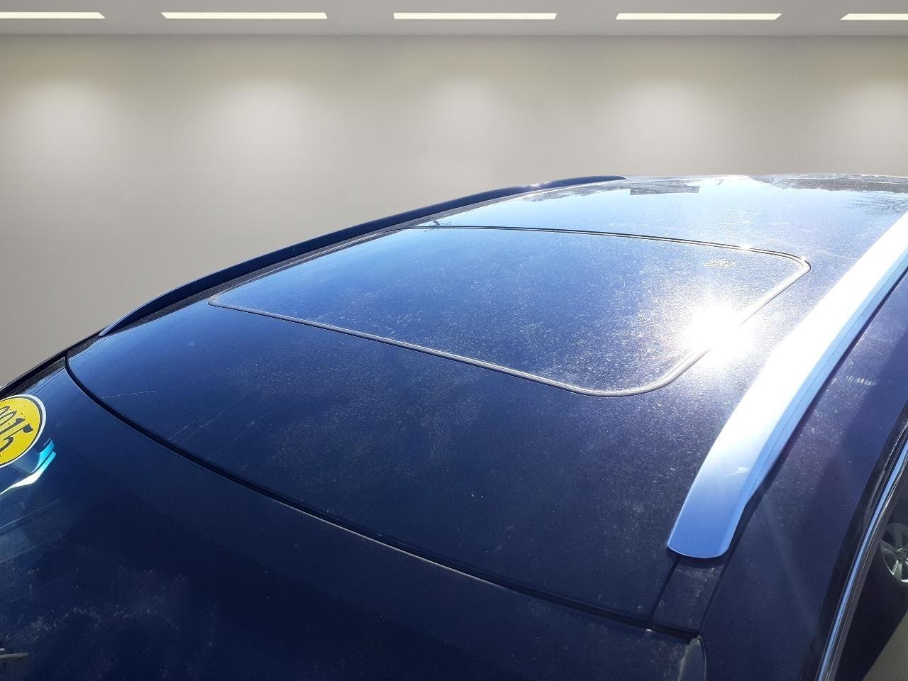 Lexus NX 200t AWD 4dr 2015