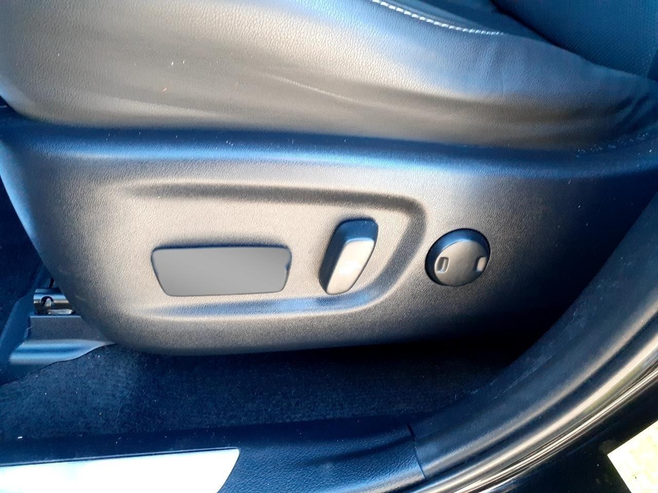 Lexus NX 200t AWD 4dr 2015