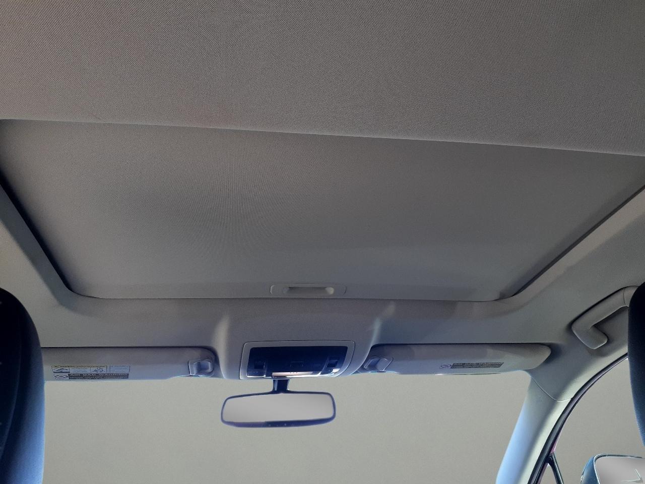 Lexus NX 200t AWD 4dr 2015