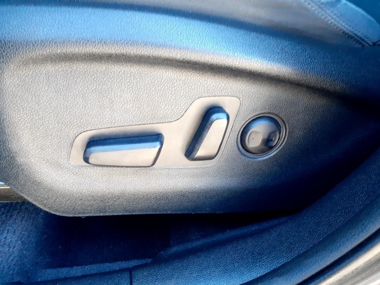 Kia Sorento LX AWD 2017