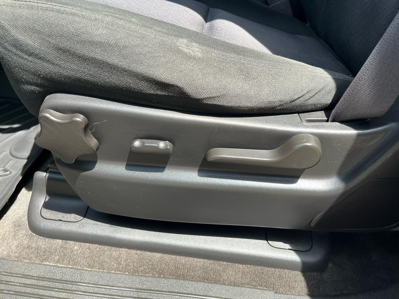 Chevrolet Tahoe 4WD 4dr LS 2014