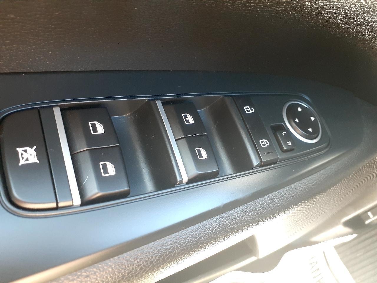 Kia Forte LXS IVT 2021