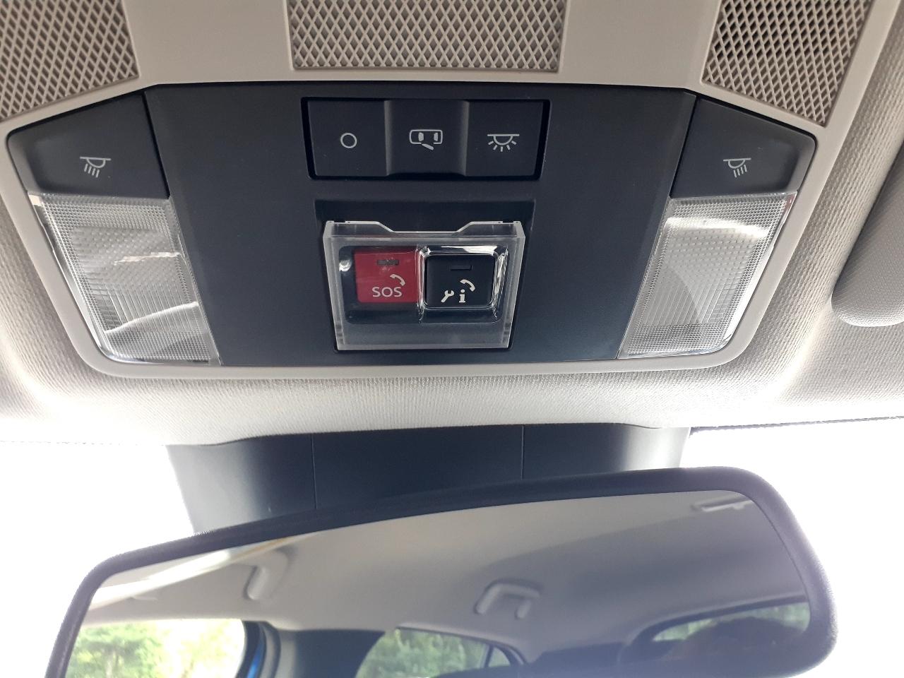 Mitsubishi Eclipse Cross Black Edition S-AWC 2025