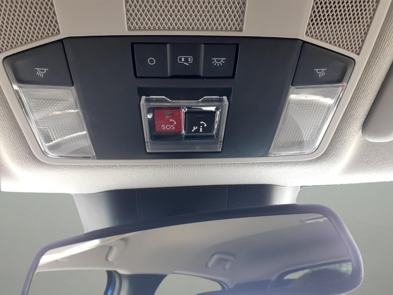 Mitsubishi Eclipse Cross Black Edition S-AWC 2025