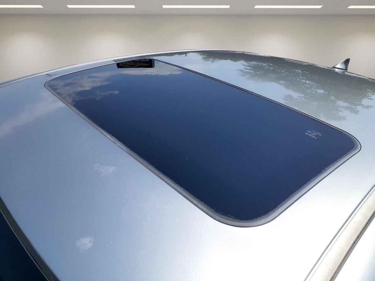 Lexus ES 350 4dr Sdn 2015