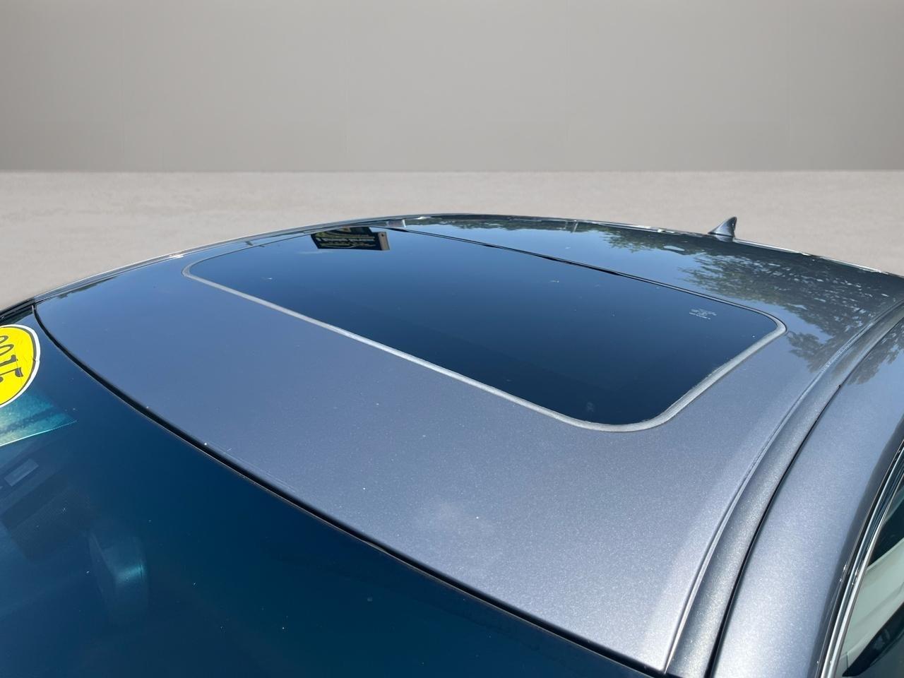 Lexus ES 350 4dr Sdn 2015