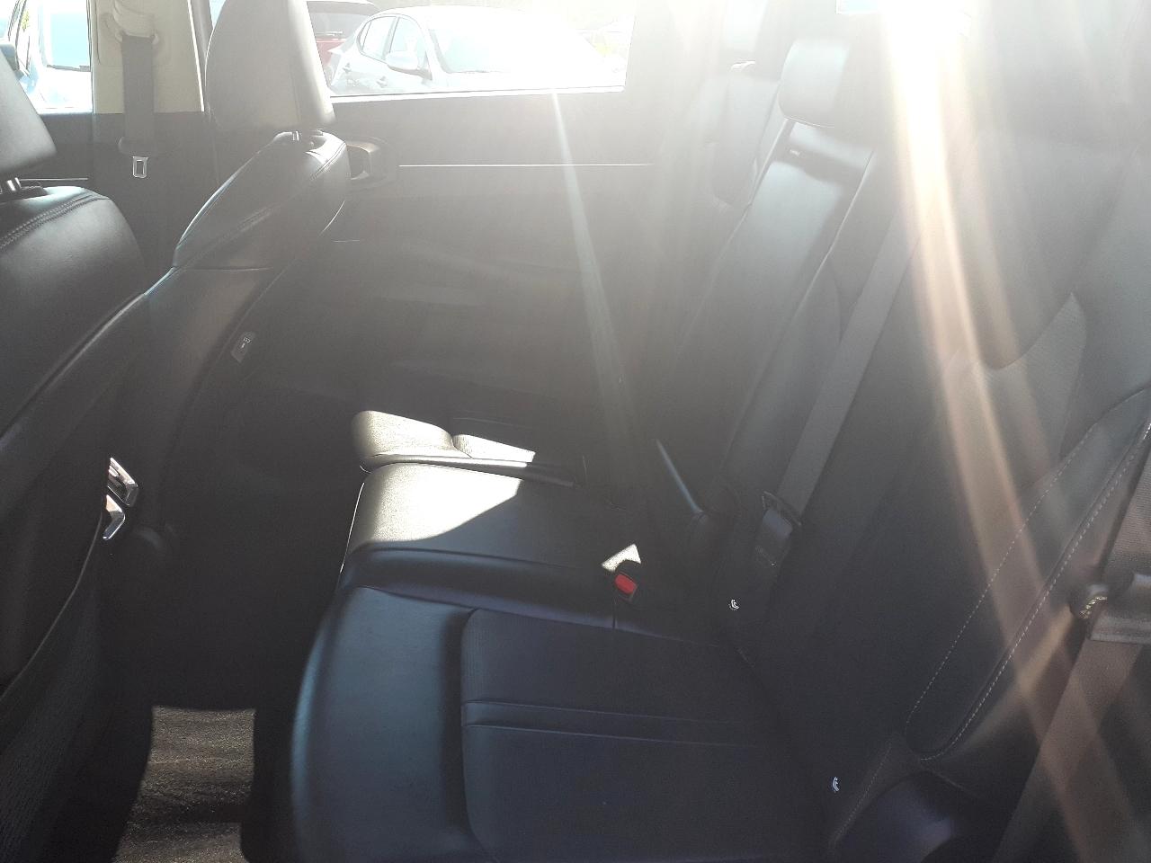 Kia Sorento S AWD 2025