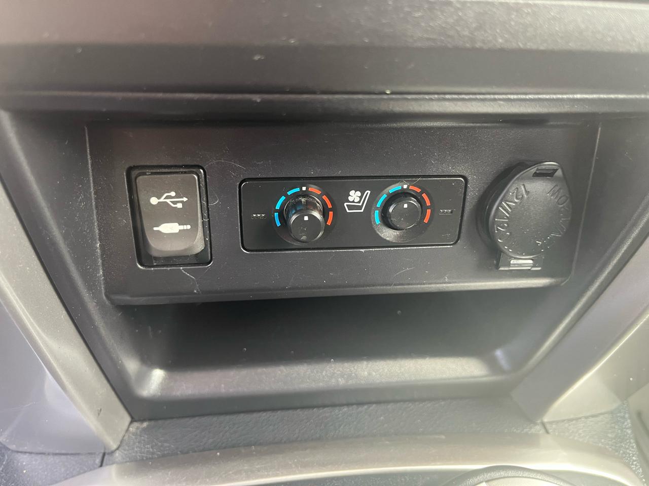 Toyota 4Runner 4WD 4dr V6 Limited (Natl) 2015
