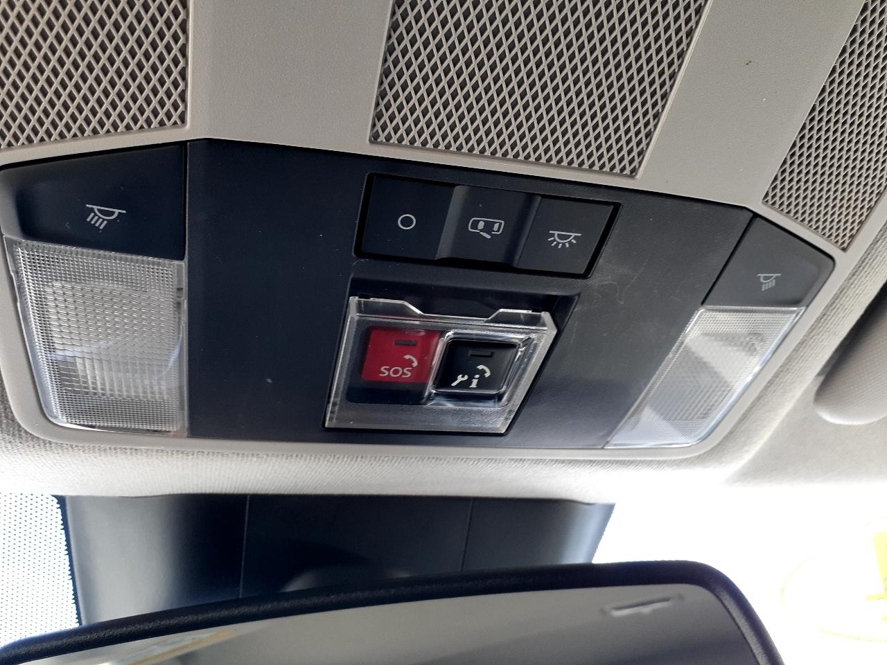 Mitsubishi Eclipse Cross SEL S-AWC 2024