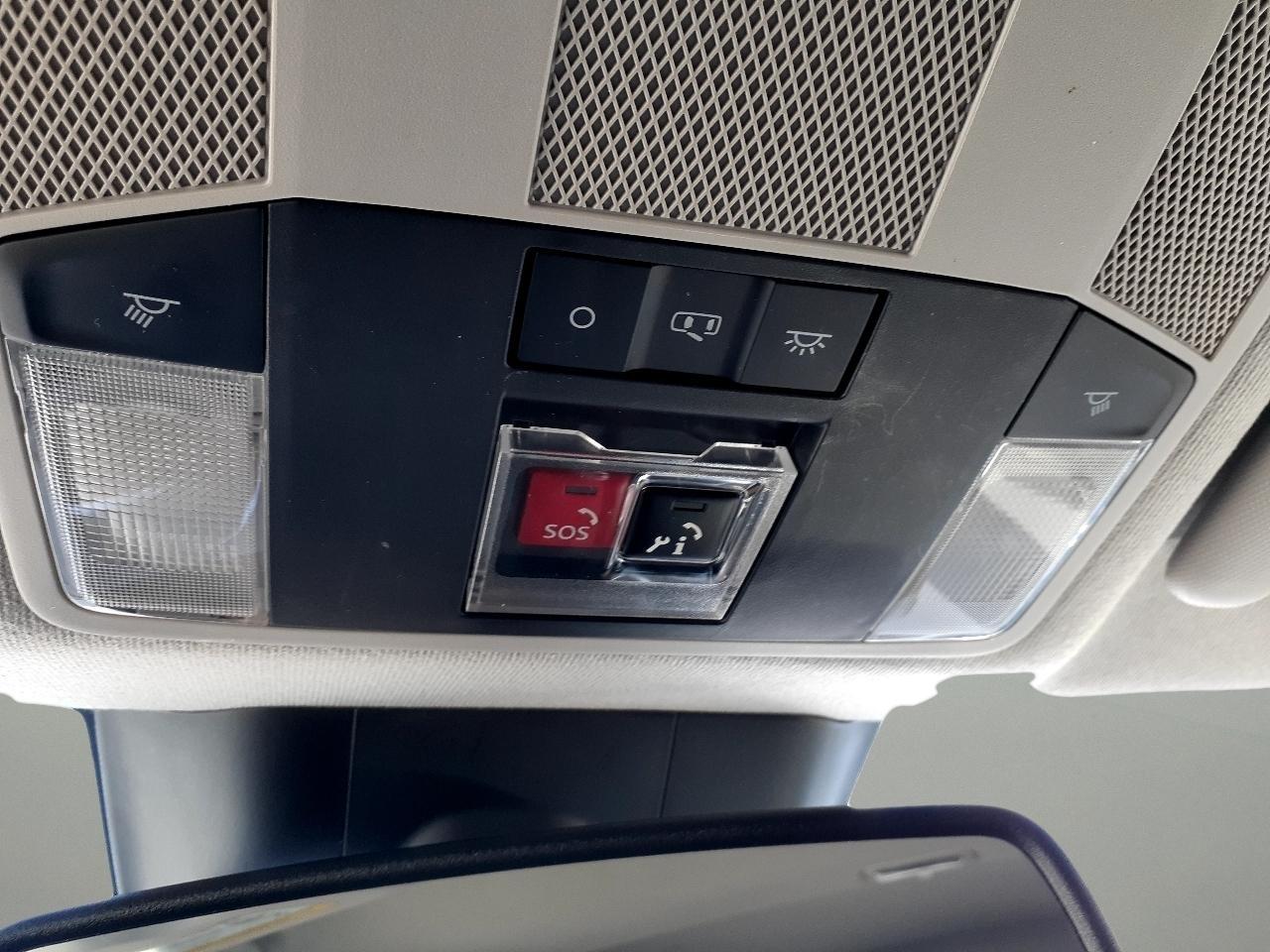 Mitsubishi Eclipse Cross SEL S-AWC 2024