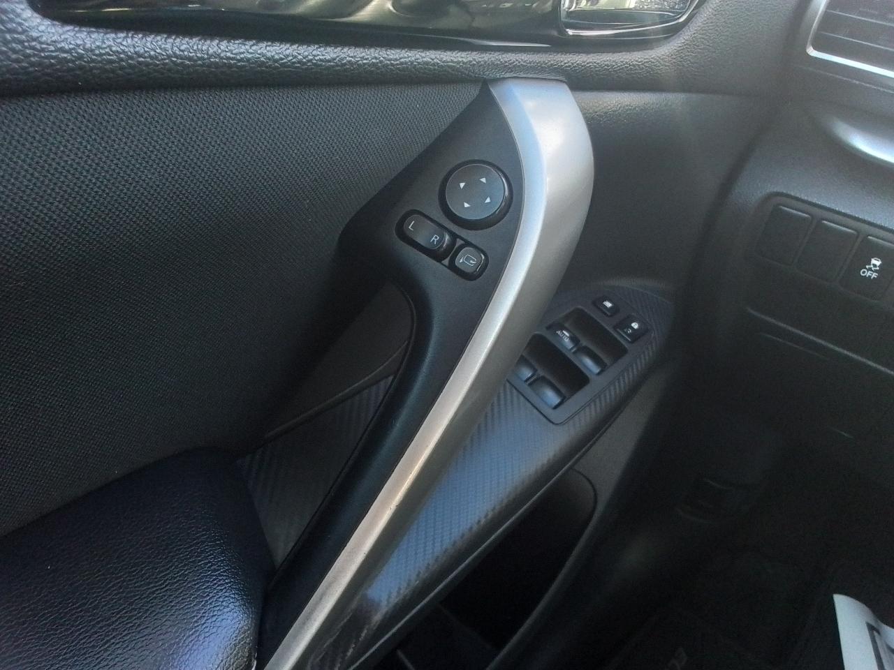 Mitsubishi Eclipse Cross SEL S-AWC 2019