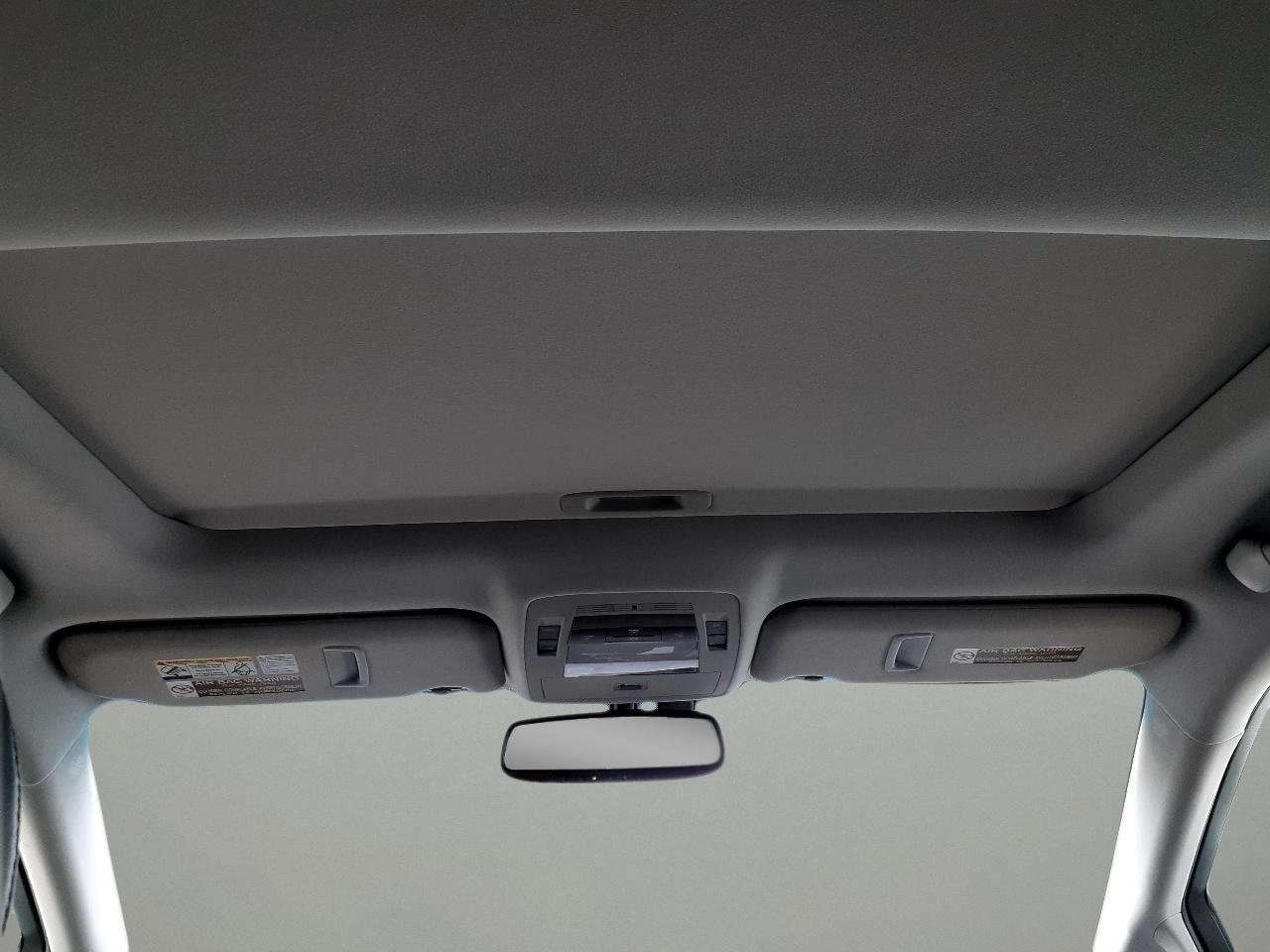 Lexus RX 350 AWD 4dr 2013