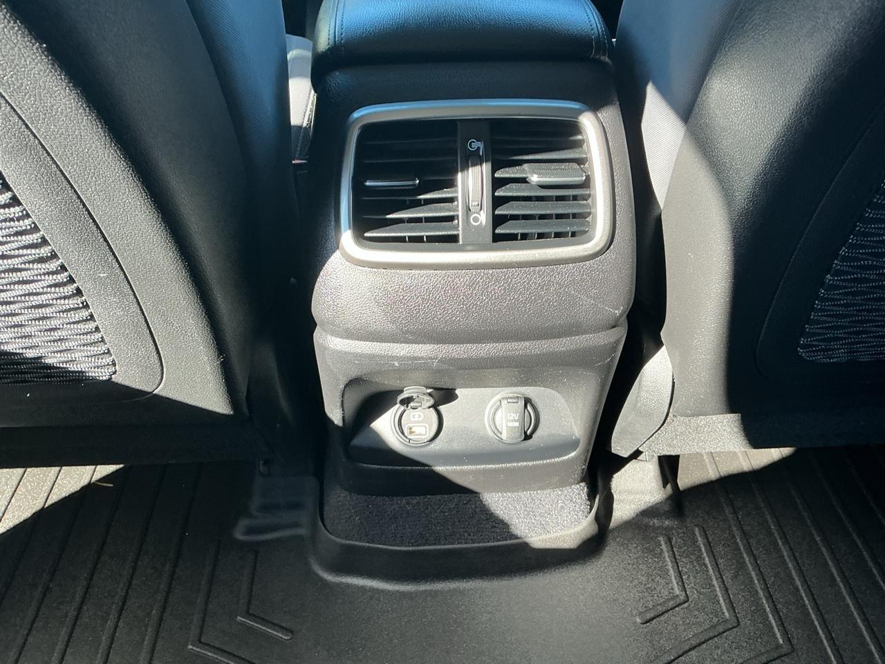 Kia Sorento AWD 4dr 2.4L LX 2016