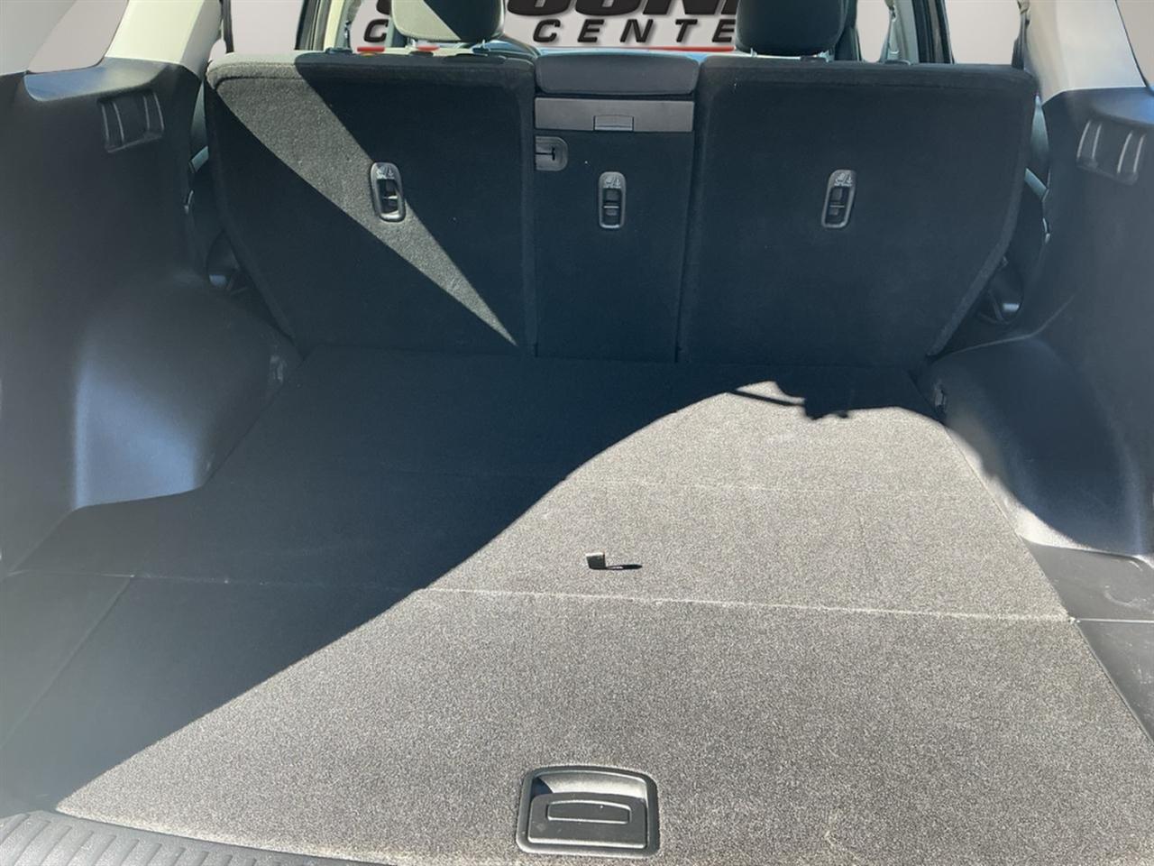 Kia Sorento AWD 4dr 2.4L LX 2016