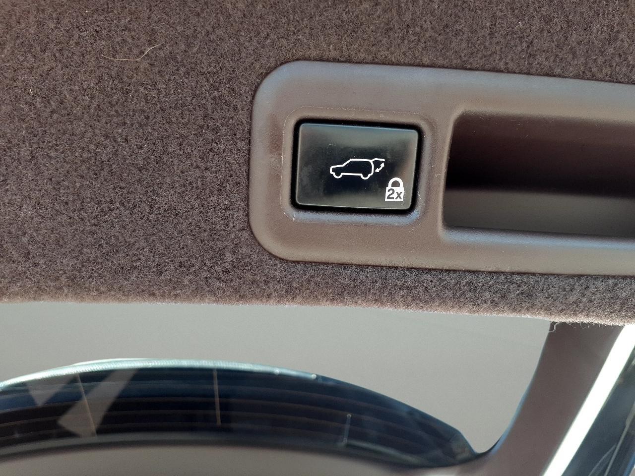 Lexus RX RX 350 AWD 2017