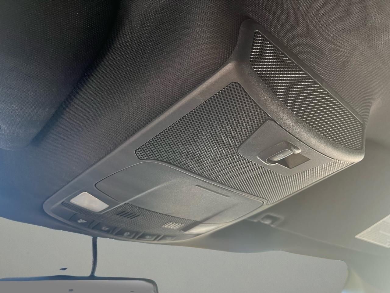 Ford F-150 XLT 4WD 2018
