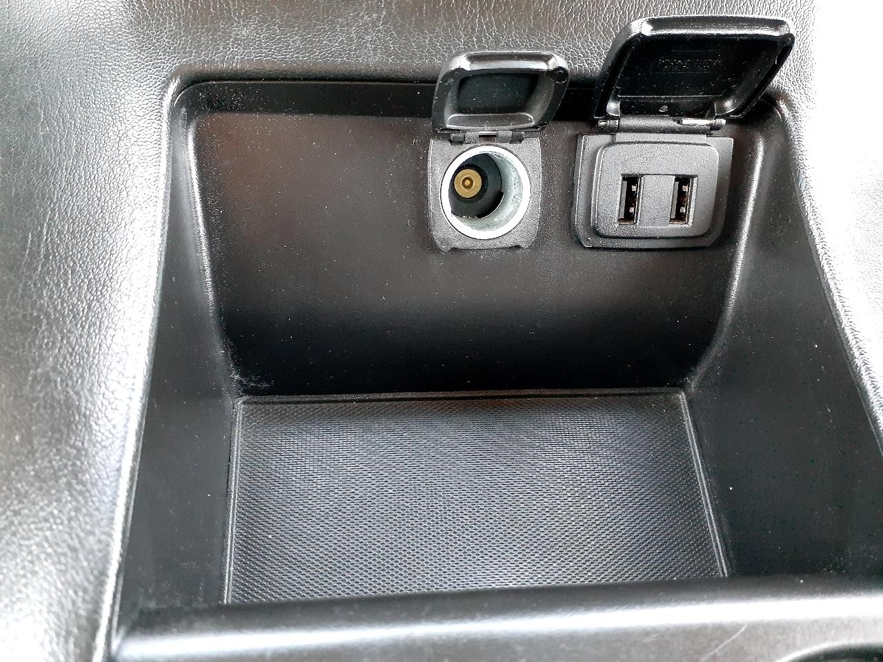 GMC Yukon 4WD 4dr SLE 2018