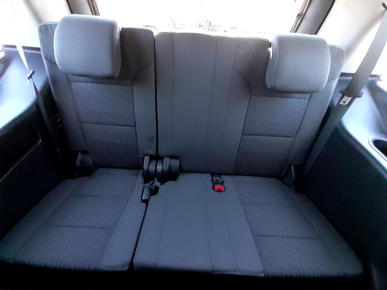 GMC Yukon 4WD 4dr SLE 2018