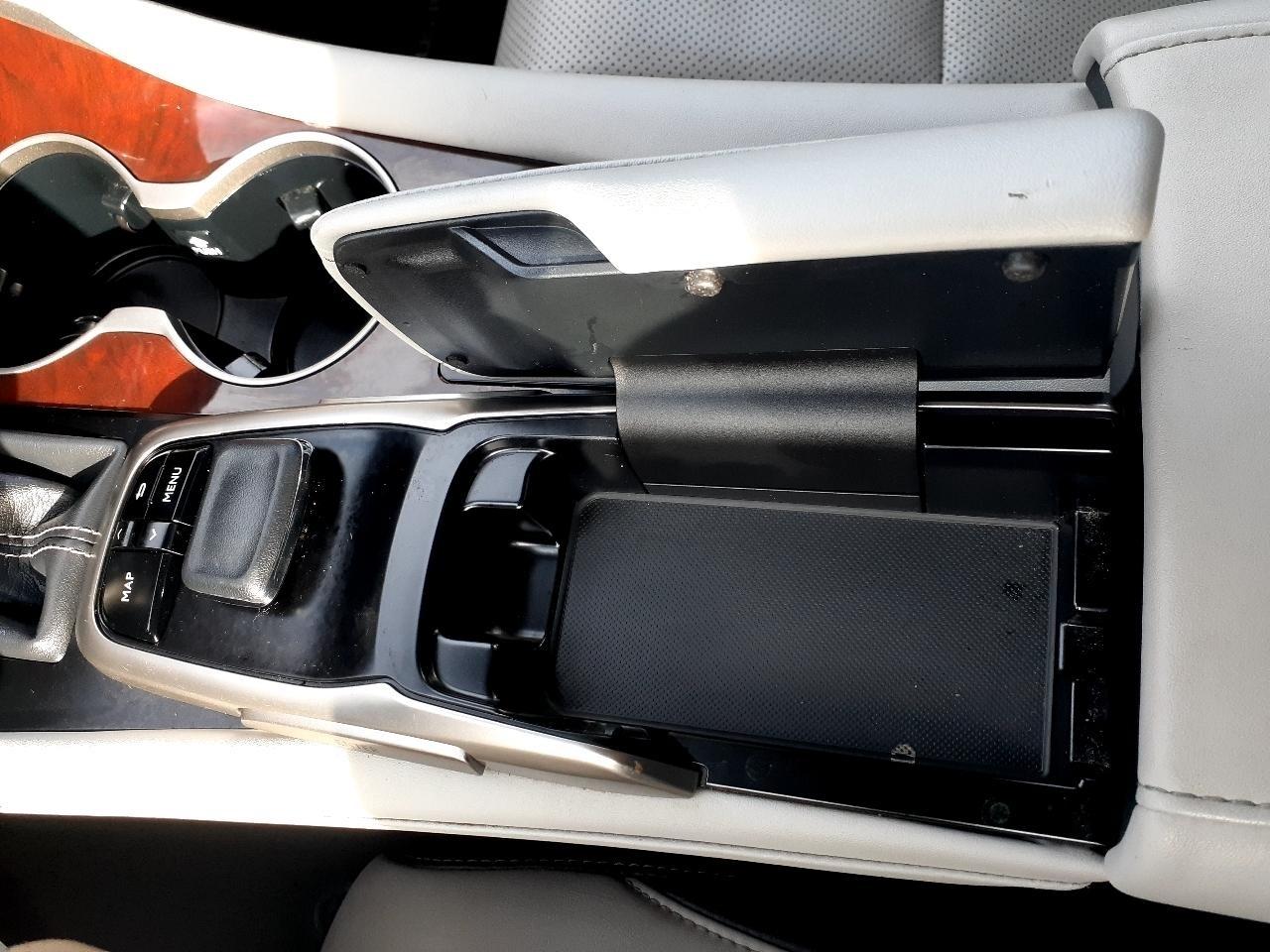 Lexus RX RX 350 AWD 2019