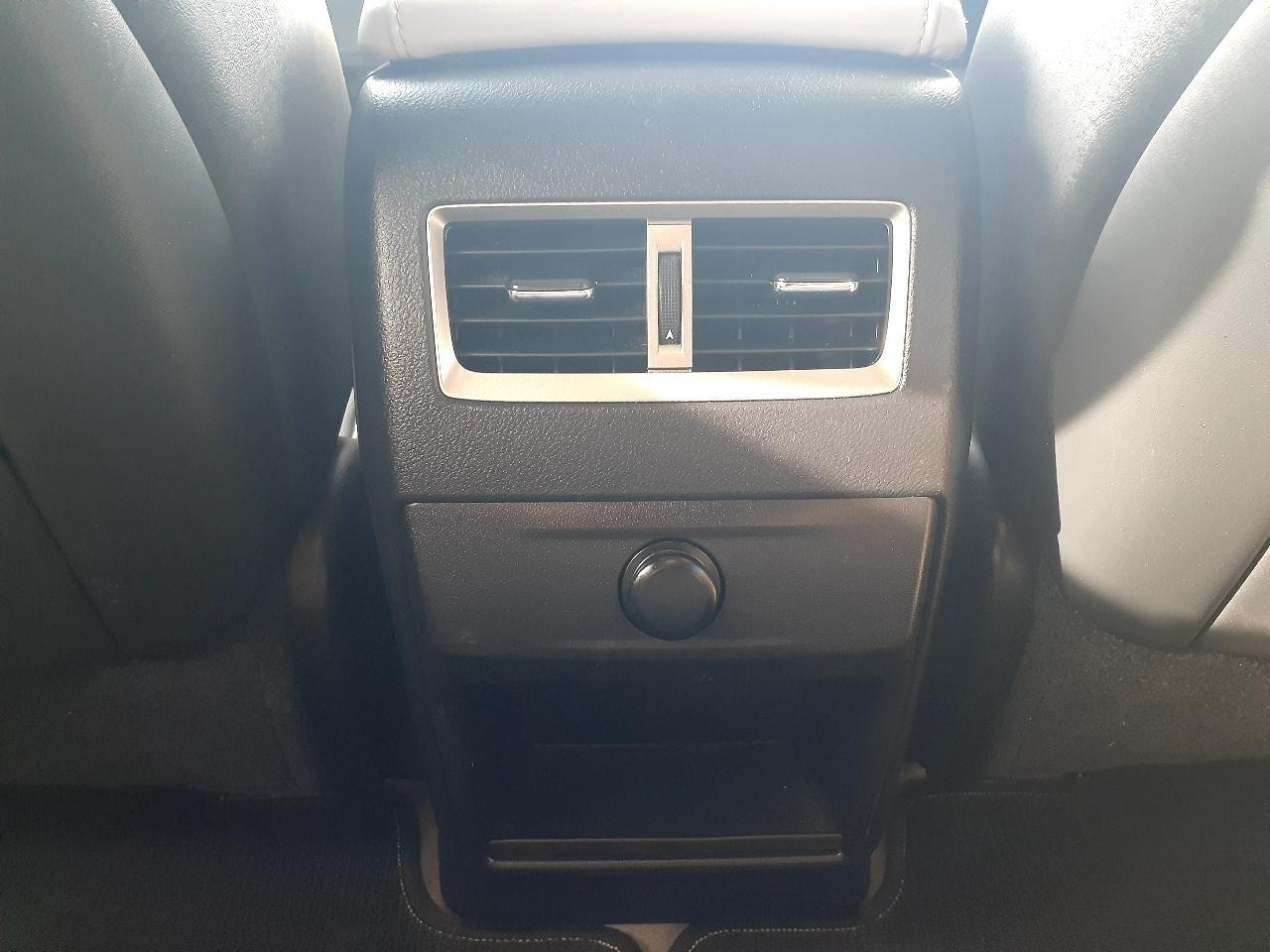 Lexus RX RX 350 AWD 2019