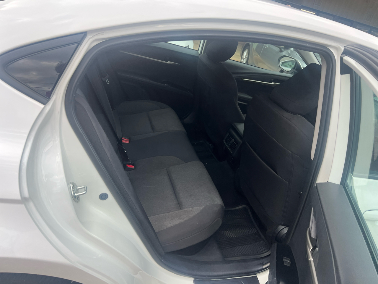 Toyota Camry XLE (Natl) 2025 Toyota Camry XLE (Natl) 2025