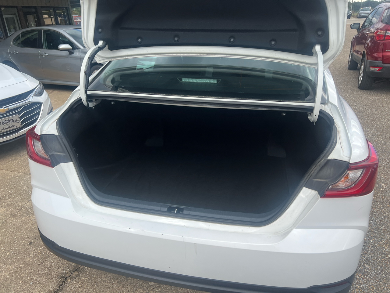 Toyota Camry XLE (Natl) 2025 Toyota Camry XLE (Natl) 2025