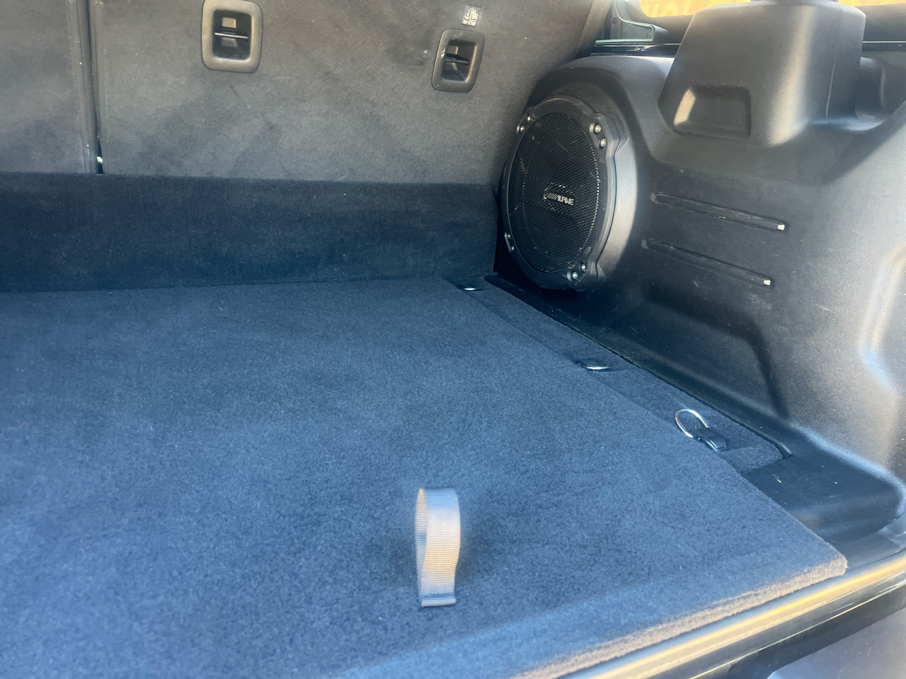 Jeep Wrangler 4xe Sahara 4x4 2023