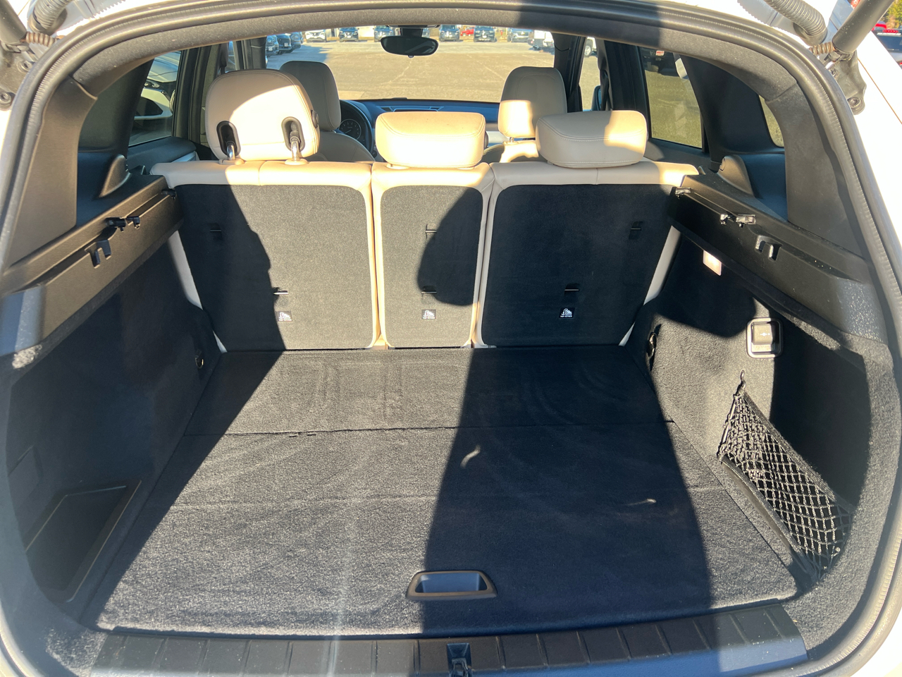 BMW X1 AWD 4dr xDrive28i 2016