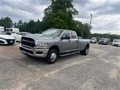2024 RAM 3500 