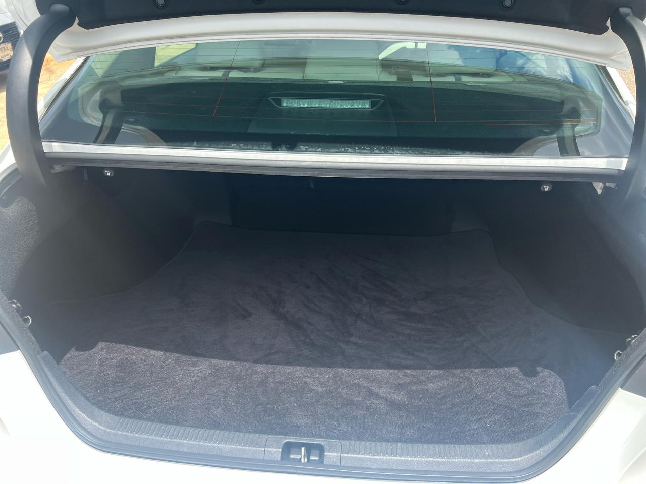 Toyota Camry Hybrid XLE CVT (Natl) 2022