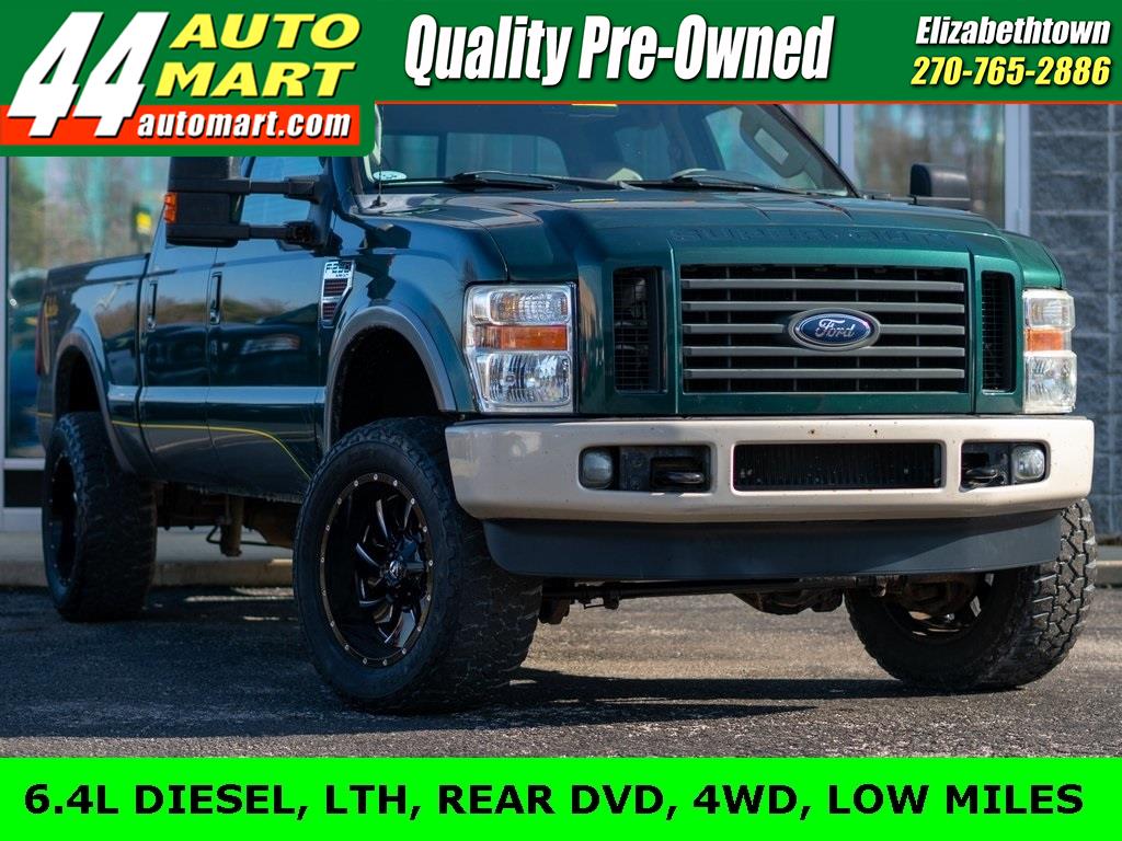 Cars for Sale Elizabethtown KY 42701