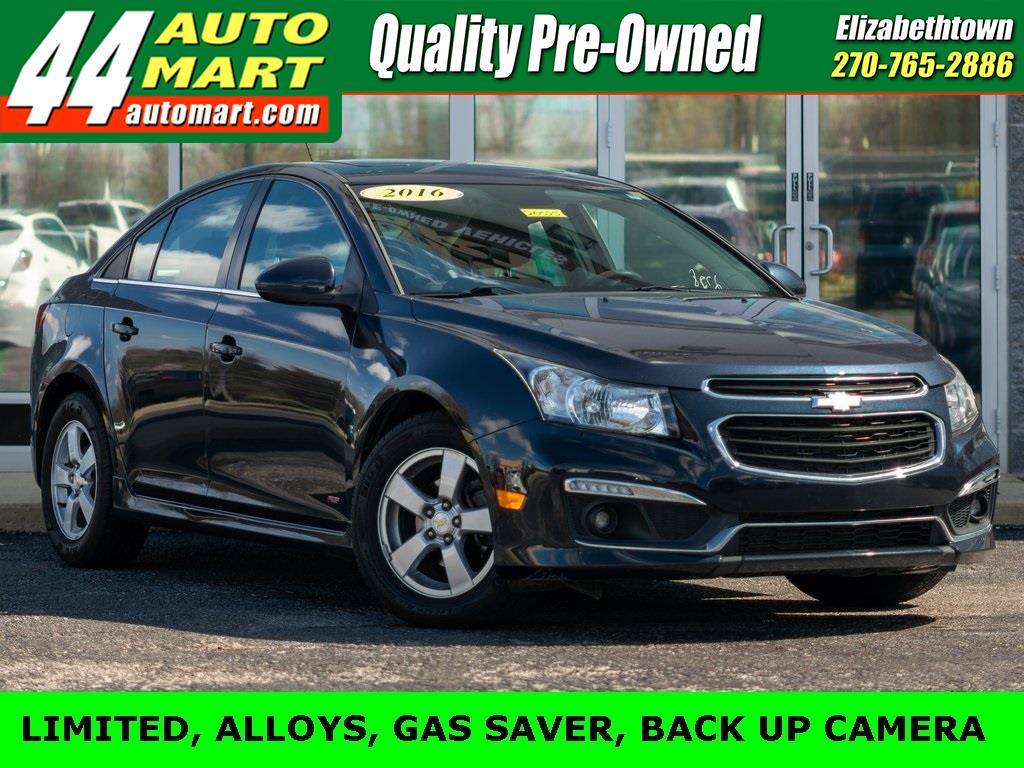 Cars for Sale Elizabethtown KY 42701