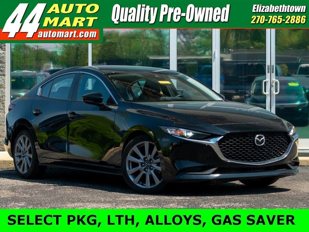 Used Cars for Sale Shepherdsville KY 40165