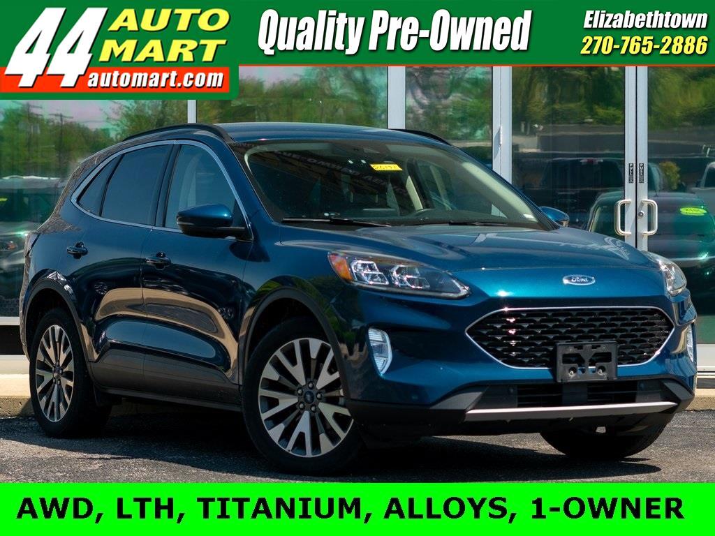 Cars for Sale Elizabethtown KY 42701