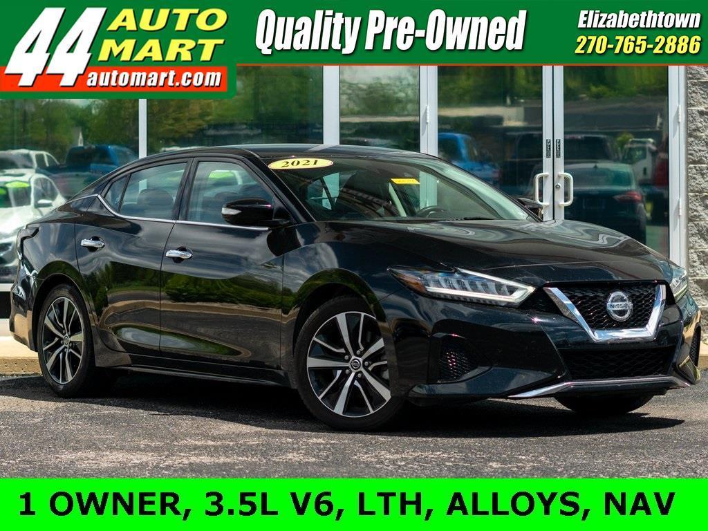 Used Cars for Sale Shepherdsville KY 40165