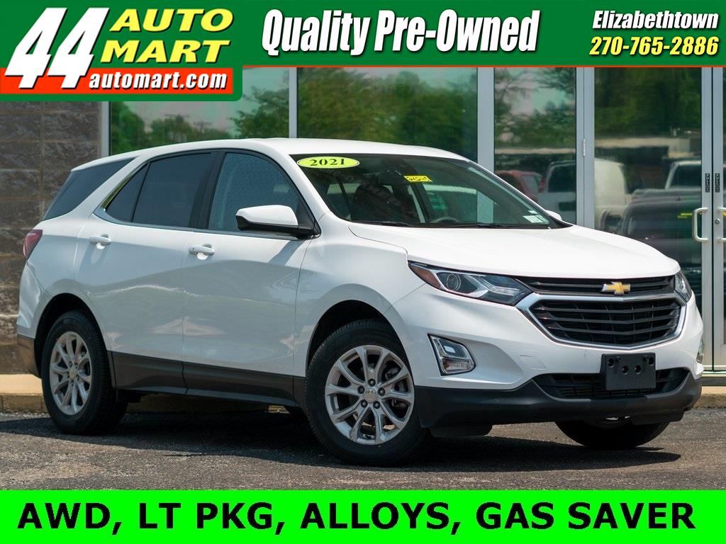 Cars for Sale Elizabethtown KY 42701