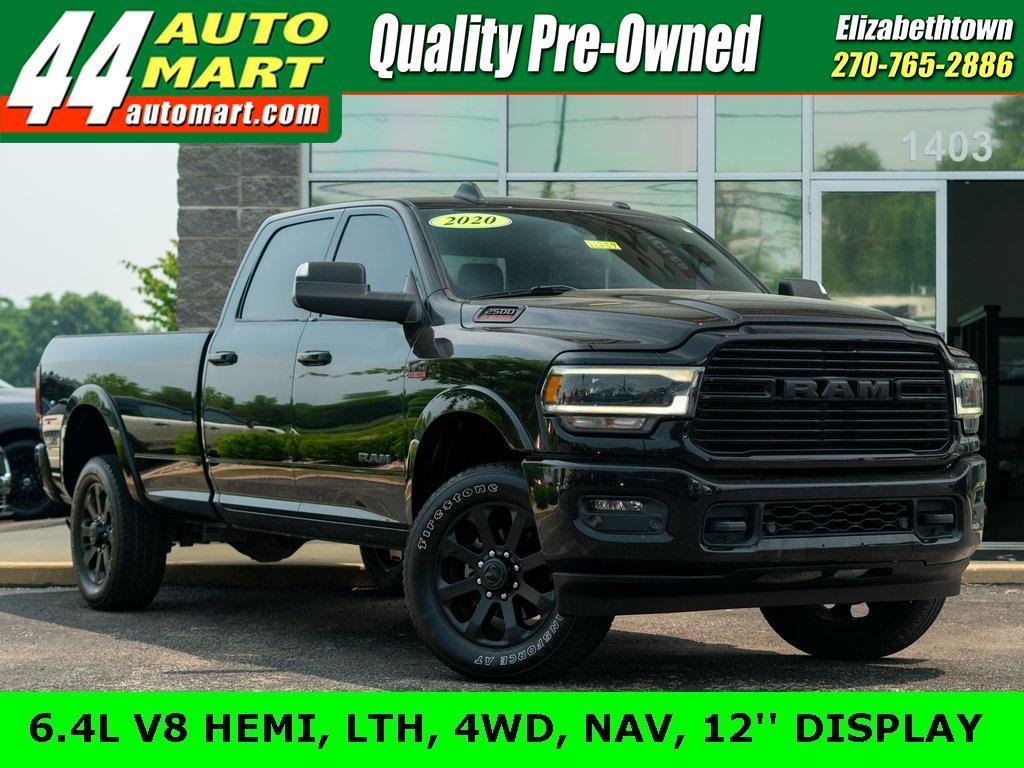 Used Cars for Sale Shepherdsville KY 40165