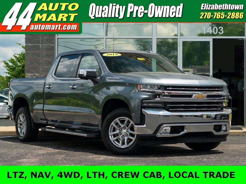 Cars for Sale Elizabethtown KY 42701