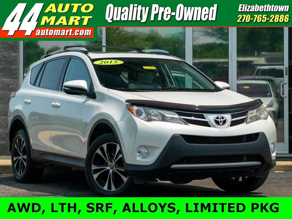 Cars for Sale Elizabethtown KY 42701