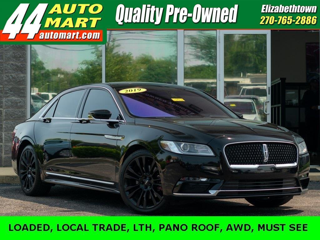 Used Cars for Sale Shepherdsville KY 40165