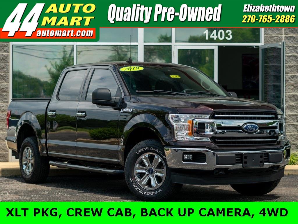 Cars for Sale Elizabethtown KY 42701