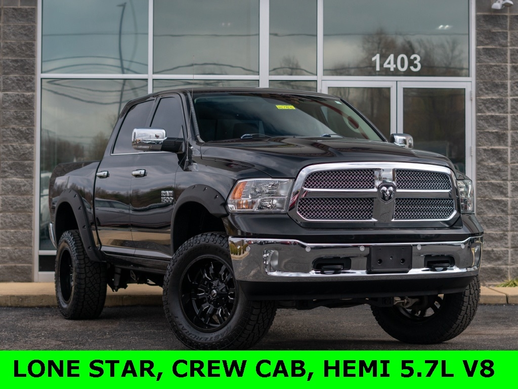 Used Cars for Sale Shepherdsville KY 40165