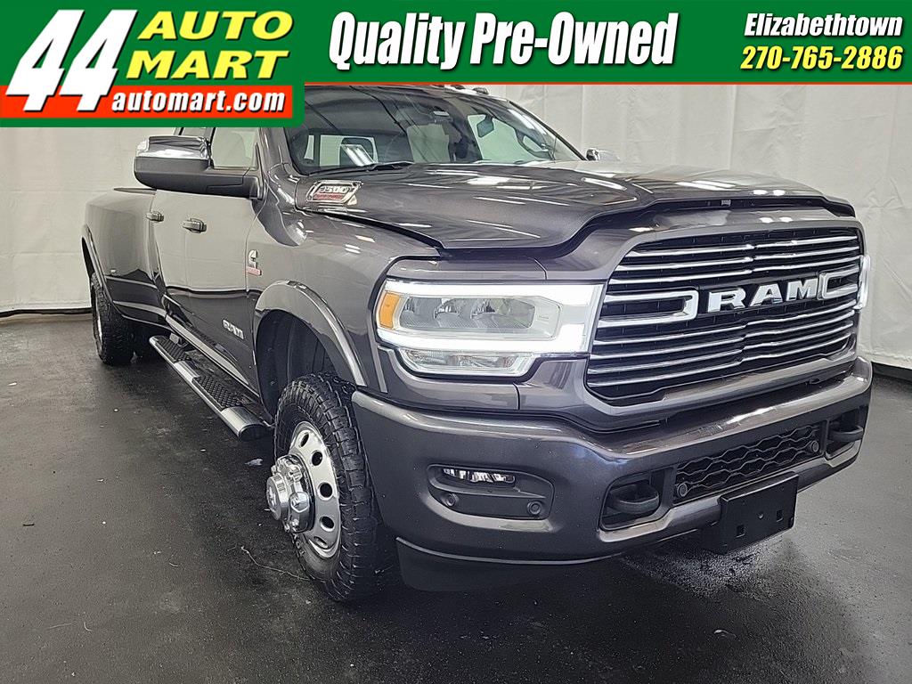 Cars for Sale Elizabethtown KY 42701