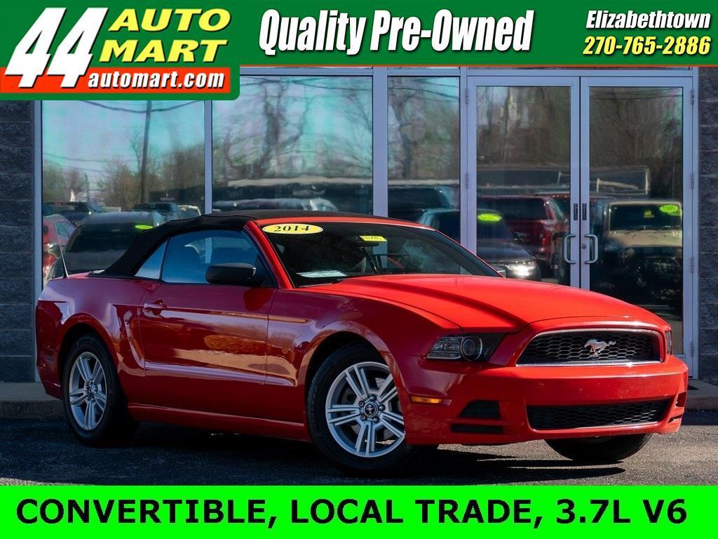 Cars for Sale Elizabethtown KY 42701