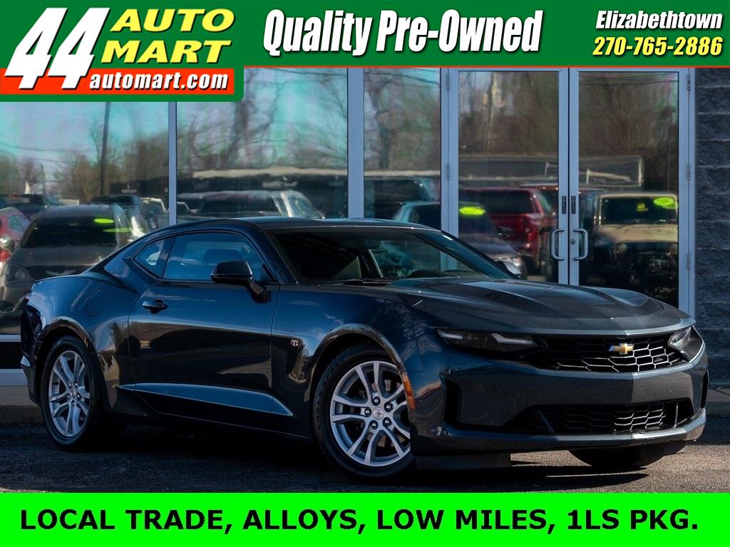 Cars for Sale Elizabethtown KY 42701