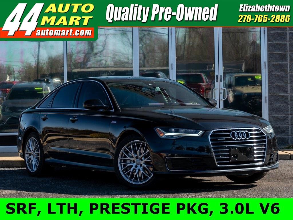 Cars for Sale Elizabethtown KY 42701