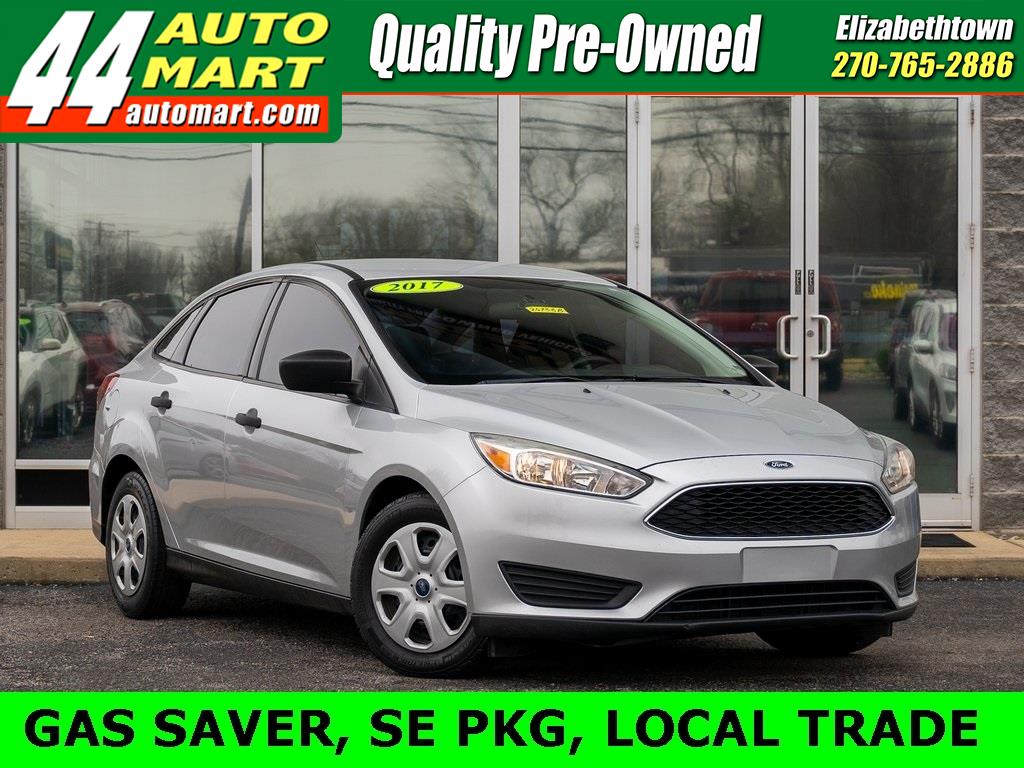 Cars for Sale Elizabethtown KY 42701